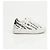 Louis Vuitton Sneakers Paris Logo Timeout Taglia - vista 3