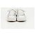 Louis Vuitton Sneakers Paris Logo Timeout Taglia - vista 4