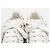 Louis Vuitton Sneakers Paris Logo Timeout Taglia - vista 5