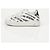 Louis Vuitton Sneakers Paris Logo Timeout Taglia - vista 6