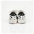Louis Vuitton Sneakers Paris Logo Timeout Taglia - vista 7