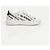 Louis Vuitton Sneakers Paris Logo Timeout Taglia - vista 8