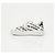 Louis Vuitton Sneakers Paris Logo Timeout Taglia - vista 9