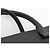 Chanel Medium Executive Neo New Surf Tote Bag Black Silver - Ansicht 10