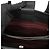 Chanel Medium Executive Neo New Surf Tote Bag Black Silver - Ansicht 11