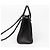 Chanel Medium Executive Neo New Surf Tote Bag Black Silver - Ansicht 5