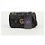 Gucci Borsa a tracolla GG Marmont Matelassé con catena di perle - vista 9