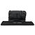 Autre Marque Borsa a tracolla West Hollywood