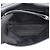 Autre Marque Borsa a tracolla West Hollywood - vista 15