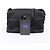 Autre Marque Borsa a tracolla West Hollywood - vista 16