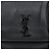 Autre Marque Borsa a tracolla West Hollywood - vista 3