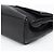 Autre Marque Borsa a tracolla West Hollywood - vista 9