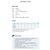 Bottega Veneta Pantalones vaqueros Regular Fit de corte recto con bajo doblado para mujer - vista 4