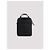 Prada Borsa a tracolla in pelle Saffiano e Re-Nylon - vista 5