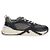 Fendi Sneakers Flow Sneakers Trainer