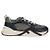 Fendi Sneakers Flow Sneakers Trainer - vista 4