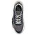 Fendi Sneakers Flow Sneakers Trainer - vista 5