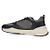 Fendi Sneakers Flow Sneakers Trainer - vista 6