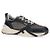 Fendi Sneakers Flow Sneakers Trainer - vista 7