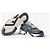 Fendi Sneakers Flow Sneakers Trainer - vista 8