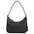 Prada Mini Borsa Reedition in pelle Saffiano