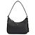 Prada Mini Borsa Reedition in pelle Saffiano - vista 4
