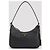 Prada Mini Borsa Reedition in pelle Saffiano - vista 5