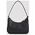 Prada Mini Borsa Reedition in pelle Saffiano - vista 6