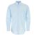 Thom Browne Solid Poplin Classic Shirt - view 4