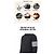 Thom Browne Shiny Ripstop Lightweight Down Jacket - view 8