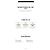 Thom Browne Shiny Ripstop Lightweight Down Jacket - view 9