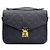 Louis Vuitton Monogram Empreinte Pochette Metis