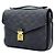 Louis Vuitton Monogram Empreinte Pochette Metis - vista 3
