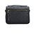 Louis Vuitton Monogram Empreinte Pochette Metis - vista 4
