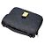 Louis Vuitton Monogram Empreinte Pochette Metis - vista 5