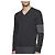 Thom Browne Kaschmir-Strickpullover mit V-Ausschnitt