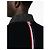 Thom Browne Fleece Bomberjacke Navy - Ansicht 5