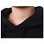 Off White Multicolor Brush Painted Arrow Hoodie - Ansicht 22