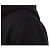 Off White Multicolor Brush Painted Arrow Hoodie - Ansicht 25