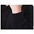 Off White Multicolor Brush Painted Arrow Hoodie - Ansicht 26