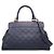 Louis Vuitton Marine Loose Monogram Empreinte VOSGES MM