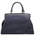 Louis Vuitton Marine Loose Monogram Empreinte VOSGES MM - vista 3