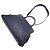 Louis Vuitton Marine Loose Monogram Empreinte VOSGES MM - vista 6