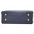 Louis Vuitton Marine Loose Monogram Empreinte VOSGES MM - vista 7