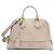 Louis Vuitton Borsa Tote Neo Alma PM Monogram Empreinte Beige