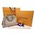Louis Vuitton Borsa Tote Neo Alma PM Monogram Empreinte Beige - vista 2