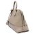 Louis Vuitton Borsa Tote Neo Alma PM Monogram Empreinte Beige - vista 5