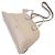 Louis Vuitton Borsa Tote Neo Alma PM Monogram Empreinte Beige - vista 6
