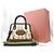 Gucci Python Horsebit Small Top Handle - vista 2