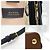 Gucci Python Horsebit Small Top Handle - vista 7